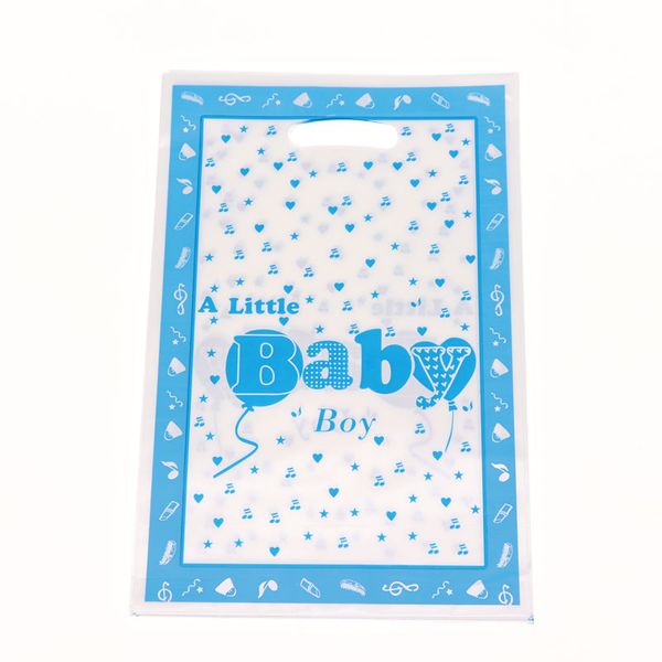 10pcs blue baby party supplies gift bags birthday party christmas decorations for home cartoon bags kids
10pcs blue baby party supplies gift bags birthday party christmas decorations for home cartoon bags kids
