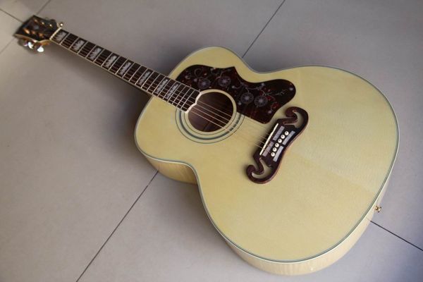 бесплатная доставка gibsonsj 200 акустическая электрогитара из массива клена ели топ, высокое качество в природных 120217
бесплатная доставка gibsonsj 200 акустическая электрогитара из массива клена ели топ, высокое качество в природных 120217