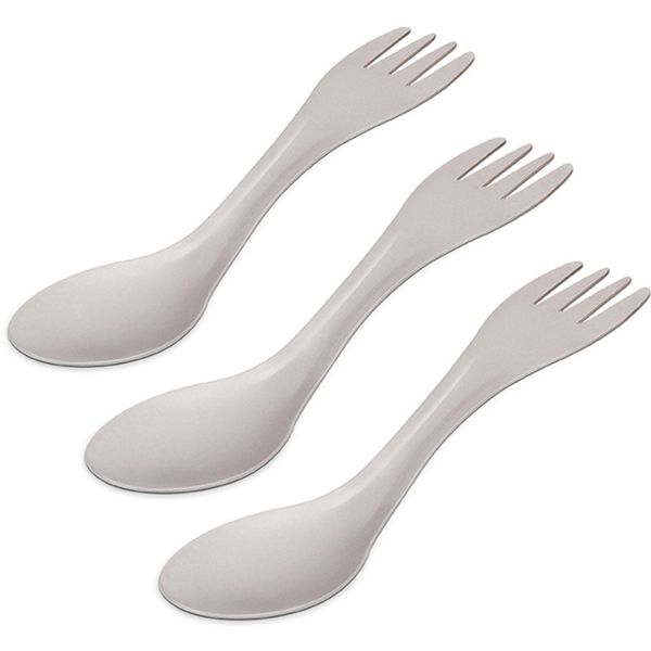 pure titanium spoon portable edc 2with a spoon outdoor camping picnic convenience tableware easy to carry and clean
pure titanium spoon portable edc 2with a spoon outdoor camping picnic convenience tableware easy to carry and clean