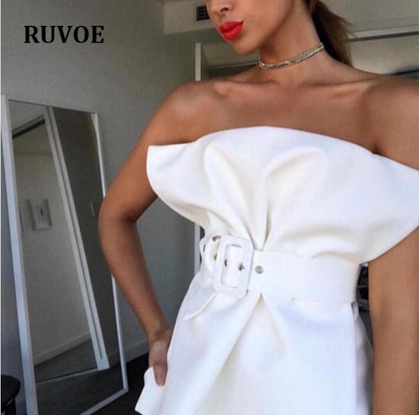 summer female crop women strapless sleeveless tank solid fitness lady camis casual white black elegant d-52
summer female crop women strapless sleeveless tank solid fitness lady camis casual white black elegant d-52