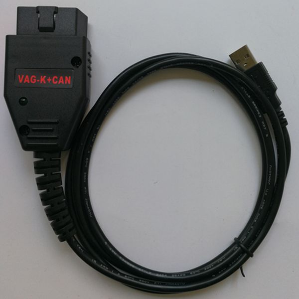 vag k+can commander 1.4 usb cable vag k can commander 1.4 diagnostic via can-und special-function via k-line 10pcs
vag k+can commander 1.4 usb cable vag k can commander 1.4 diagnostic via can-und special-function via k-line 10pcs