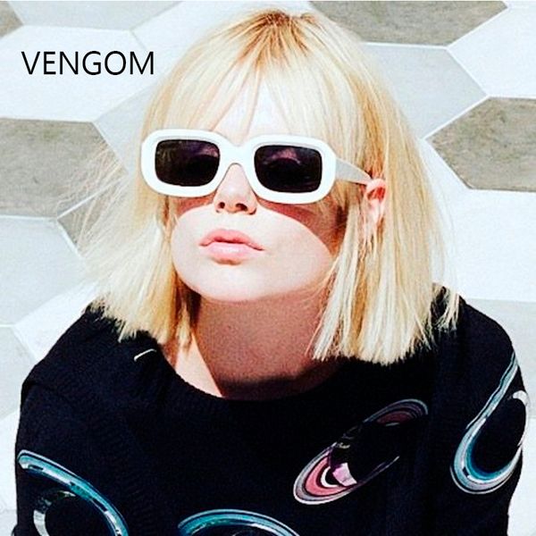 2018 новый солнцезащитные очки женщин бренд дизайнер небольшой элегантный женщина солнцезащитные очки для лета старинные ретро модные очки u, White;black
2018 новый солнцезащитные очки женщин бренд дизайнер небольшой элегантный женщина солнцезащитные очки для лета старинные ретро модные очки u, White;black