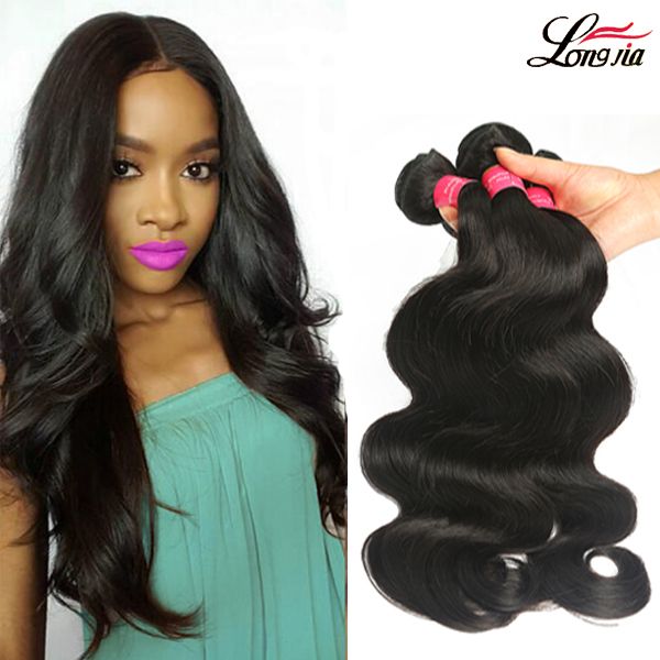 peruvian virgin hair body wave 100% human hair weave bundles unprocessed peruvian malaysian indian cambodian mongolian remy body wave bundle, Black
peruvian virgin hair body wave 100% human hair weave bundles unprocessed peruvian malaysian indian cambodian mongolian remy body wave bundle, Black