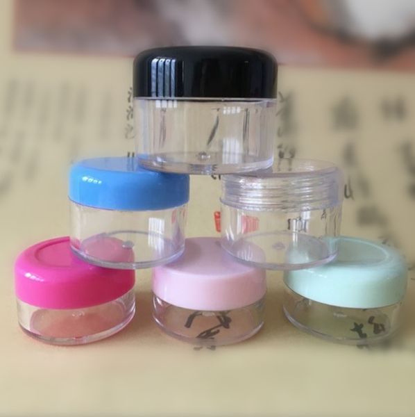 capacity 20g transparent cream bottle mask bubble bottle ps cosmetics face cream box cream bottle t4h0264
capacity 20g transparent cream bottle mask bubble bottle ps cosmetics face cream box cream bottle t4h0264