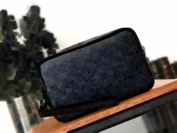 kasai clutch wallet case designer wash pouch n41663 n41664 small purse pochette toiletry organizer big mens zipper voyage m42838 arqdv
kasai clutch wallet case designer wash pouch n41663 n41664 small purse pochette toiletry organizer big mens zipper voyage m42838 arqdv