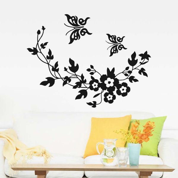 3d butterfly flowers wall sticker for kids room bedroom living room fridge stickers home decor diy 3d butterfly wall stickers
3d butterfly flowers wall sticker for kids room bedroom living room fridge stickers home decor diy 3d butterfly wall stickers