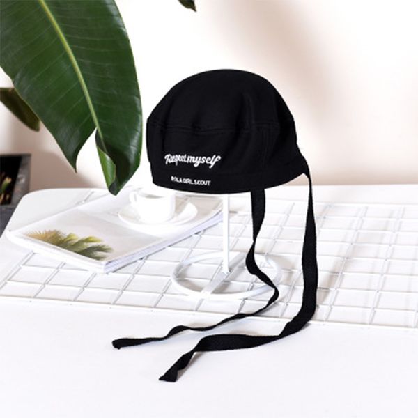 new women berets bandage solid hat embroidery 2018 hip pop letter dome girls summer autumn boina feminina, Blue;gray
new women berets bandage solid hat embroidery 2018 hip pop letter dome girls summer autumn boina feminina, Blue;gray