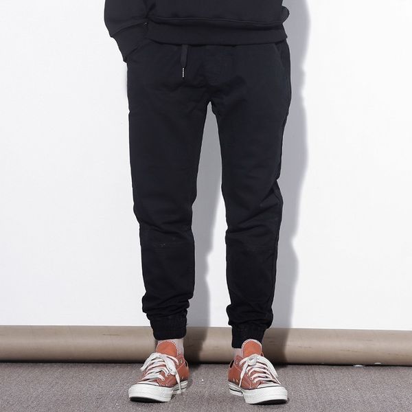 zollrfea men jogger pants fashion autumn hip hop harem stretch joggers runner pants for men plus size 28-42 cb0079, Black
zollrfea men jogger pants fashion autumn hip hop harem stretch joggers runner pants for men plus size 28-42 cb0079, Black