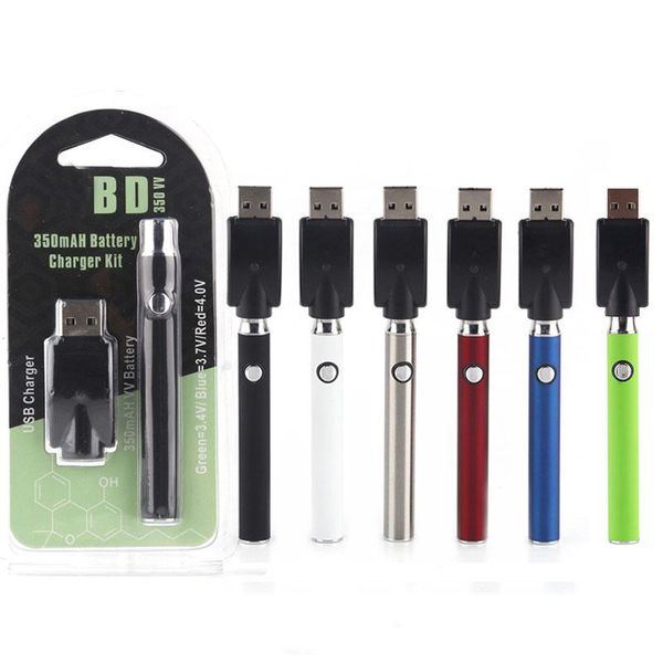 preheating battery vertex ce3 bud battery 280mah 350mah o-pen touch pen & voltage adjustable preheat 510 thread for wax cartridge vaporizer
preheating battery vertex ce3 bud battery 280mah 350mah o-pen touch pen & voltage adjustable preheat 510 thread for wax cartridge vaporizer