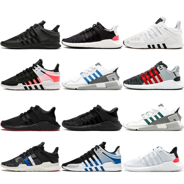 eqt support mens runner shoes black white blue gs primeknit grey core sneakers sports shoes casual shoes trainers designers, White;red
eqt support mens runner shoes black white blue gs primeknit grey core sneakers sports shoes casual shoes trainers designers, White;red
