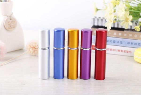 духи бутылки 5ml алюминиевый анодированный compact perfume после бритья аромат стекла флаконы смешанного цвета новое прибытие gbn
духи бутылки 5ml алюминиевый анодированный compact perfume после бритья аромат стекла флаконы смешанного цвета новое прибытие gbn