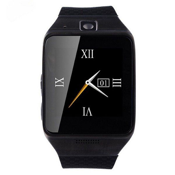 lg128 1.5inch mtk6260 waterproof bluetooth128mb rom 450mah smart watch phone sim watch, Slivery;brown
lg128 1.5inch mtk6260 waterproof bluetooth128mb rom 450mah smart watch phone sim watch, Slivery;brown