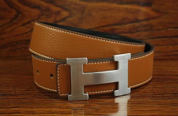 Luxuriou tyle bu ine leather leather belt men 039 wear women 039 wear acce orie de igner belt men 039 jean belt
Luxuriou tyle bu ine leather leather belt men 039 wear women 039 wear acce orie de igner belt men 039 jean belt