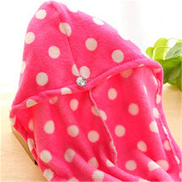 2018soft magic quick dry bath hair drying microfiber towel makeup cosmetics cap bathing tool head wrap hat spa bathing wrap caps
2018soft magic quick dry bath hair drying microfiber towel makeup cosmetics cap bathing tool head wrap hat spa bathing wrap caps