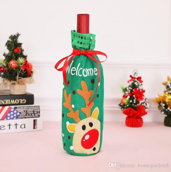 christmas items christmas decorations old man snowman red wine bag christmas red wine bottle set red wine bottle bag
christmas items christmas decorations old man snowman red wine bag christmas red wine bottle set red wine bottle bag