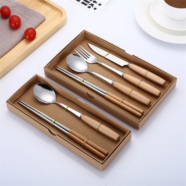 promotional wood handle tableware set fancy 2pcs wood handle cutlery set 4pcs wood handle flatware set
promotional wood handle tableware set fancy 2pcs wood handle cutlery set 4pcs wood handle flatware set