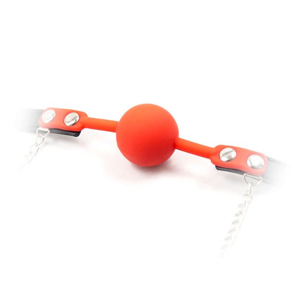 silicone restraint mouth open nipple couples gag products ball game fetish erotic with gag clamps toys for bondage tfbrs
silicone restraint mouth open nipple couples gag products ball game fetish erotic with gag clamps toys for bondage tfbrs