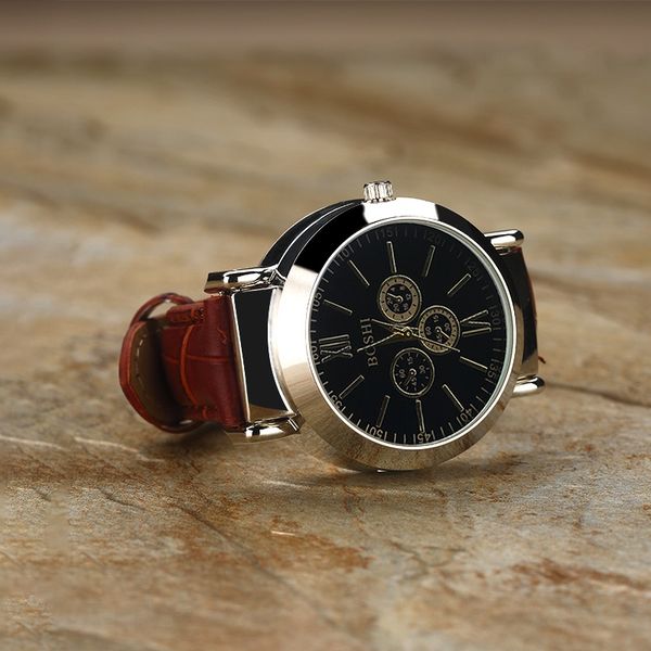 electronic usb rechargeable lighter watches men's casual quartz wristwatches windproof flameless cigarette lighter, Slivery;brown
electronic usb rechargeable lighter watches men's casual quartz wristwatches windproof flameless cigarette lighter, Slivery;brown