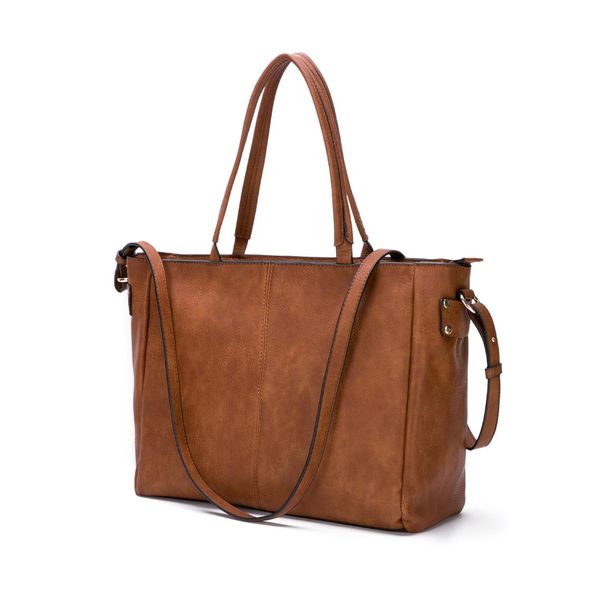 Сумки для плеча для женщин Повседневная сумка для женщин Мягкая кожа Классически
Сумки для плеча для женщин Повседневная сумка для женщин Мягкая кожа Классически