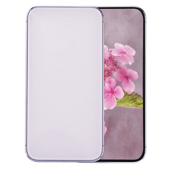 stainless steel glass goophone 11 pro max face id wireless charge 6.5 inch all screen show 256gb 512gb 4g lte octa core 3 cameras smartphone
stainless steel glass goophone 11 pro max face id wireless charge 6.5 inch all screen show 256gb 512gb 4g lte octa core 3 cameras smartphone