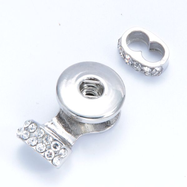 noosa chunks ginger snaps jewelry crystal 18mm snap button base for diy snap button bracelet jewelry findings, Bronze;silver
noosa chunks ginger snaps jewelry crystal 18mm snap button base for diy snap button bracelet jewelry findings, Bronze;silver