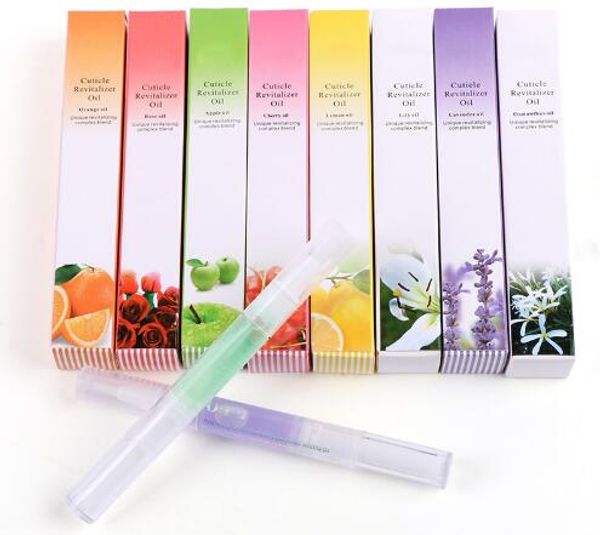 nail nutrition oil pen nails treatment cuticle revitalizer oil prevent agnail manicure care nail art treatmental tools c017
nail nutrition oil pen nails treatment cuticle revitalizer oil prevent agnail manicure care nail art treatmental tools c017