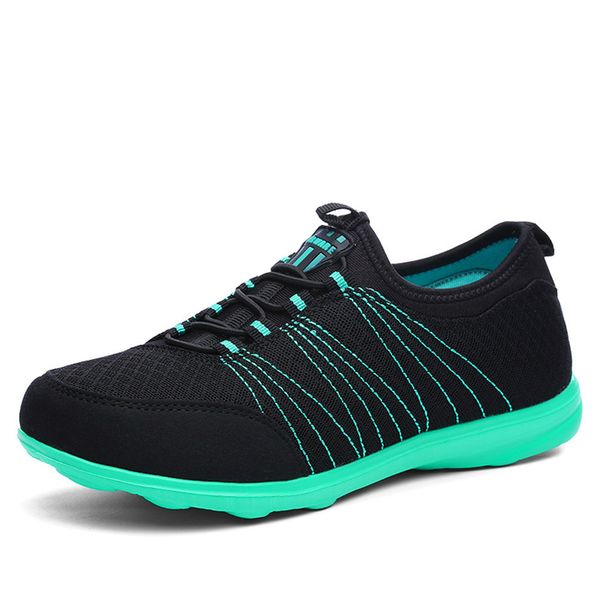 mortonpart sport footwear women running shoes breathable sneakers female lightweight anti-slip walking shoes ladies zapatillas
mortonpart sport footwear women running shoes breathable sneakers female lightweight anti-slip walking shoes ladies zapatillas