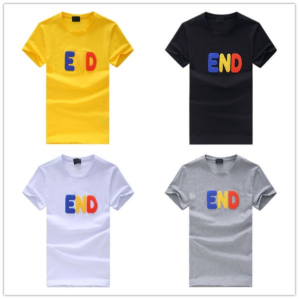 New Fashion 2018 T-Shirt Men Cotton Short Sleeves Casual Male Tshirt Marvel Tshirts Tops Tees Plus Size
New Fashion 2018 T-Shirt Men Cotton Short Sleeves Casual Male Tshirt Marvel Tshirts Tops Tees Plus Size