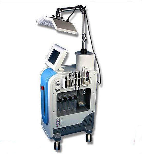 2018 new 6 colors led facial mask pn skin care beauty machine spa pdt therapy skin rejuvenation acne remover anti-wrinkle
2018 new 6 colors led facial mask pn skin care beauty machine spa pdt therapy skin rejuvenation acne remover anti-wrinkle
