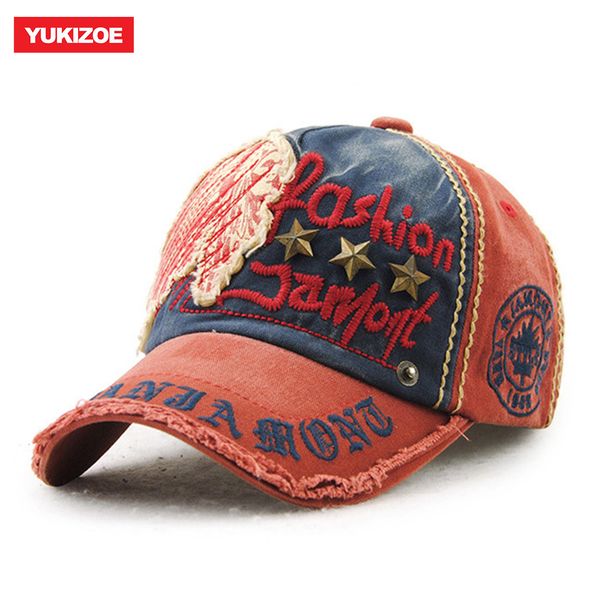 yukizoe summer baseball cap embroidery cap hats for men women snapback gorras hombre hats casual hip hop caps dad casquette, Blue;gray
yukizoe summer baseball cap embroidery cap hats for men women snapback gorras hombre hats casual hip hop caps dad casquette, Blue;gray