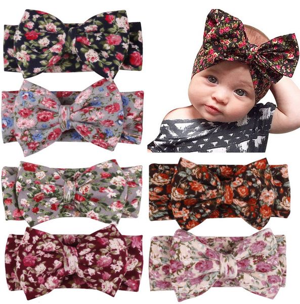 boho colorful baby newborn toddler headband ribbon elastic baby kids hair band girl bow knot headwear, Slivery;white
boho colorful baby newborn toddler headband ribbon elastic baby kids hair band girl bow knot headwear, Slivery;white