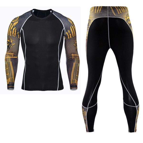 1 set cotton blend long johns o-neck solid men thermal underwear long johns plus size s-4xl, Black;brown
1 set cotton blend long johns o-neck solid men thermal underwear long johns plus size s-4xl, Black;brown