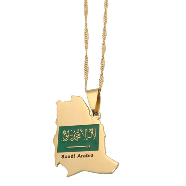 zkd saudi arbia shahada stainless steel pendant necklace there is no god but muhammad is god's messenger, Black
zkd saudi arbia shahada stainless steel pendant necklace there is no god but muhammad is god's messenger, Black