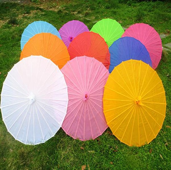 100pc lot mall big chine e colorful umbrella china traditional dance color para ol japane e ilk prop
100pc lot mall big chine e colorful umbrella china traditional dance color para ol japane e ilk prop