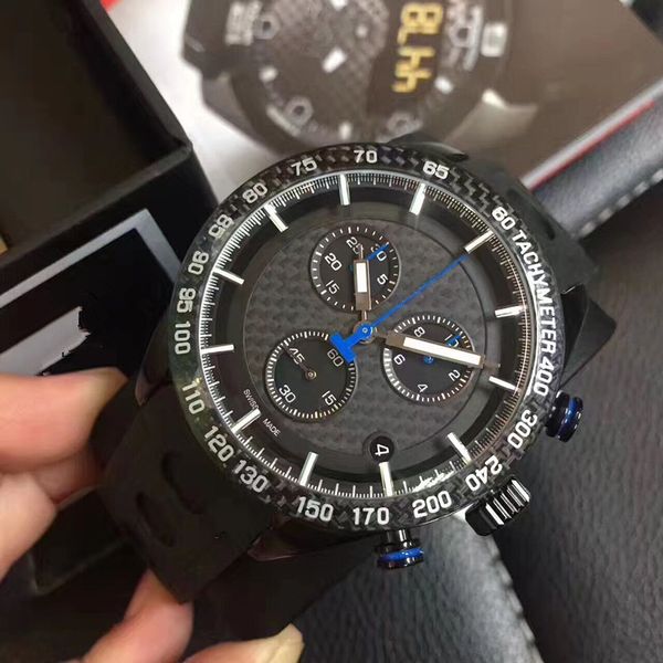 fashion black men's wholesale and six-pin series waterproof high shipping rubber belt, watches: mechanical retail + quality watch: dfiq, Slivery;brown
fashion black men's wholesale and six-pin series waterproof high shipping rubber belt, watches: mechanical retail + quality watch: dfiq, Slivery;brown