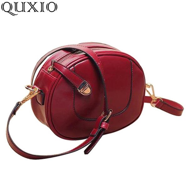 2017 new europe style fashion vintage women leather handbag small mini bag women shoulder bag crossbody clutch qwt043 
2017 new europe style fashion vintage women leather handbag small mini bag women shoulder bag crossbody clutch qwt043