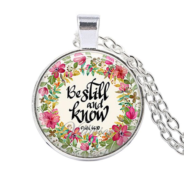 villwice bible verses scripture necklace silver plated pendant necklace for christian quote jewelry party favor gifts nl0806
villwice bible verses scripture necklace silver plated pendant necklace for christian quote jewelry party favor gifts nl0806