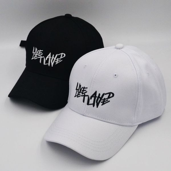 casual male let live women ball live and female hip designer men hats hop hats letters embroidered caps wnxub
casual male let live women ball live and female hip designer men hats hop hats letters embroidered caps wnxub