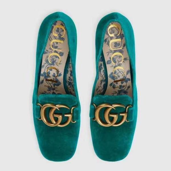 Топ распродажа бренд платье обувь женщина острым носом красные нижние насосы 8 см 
Топ распродажа бренд платье обувь женщина острым носом красные нижние насосы 8 см