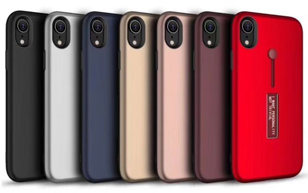 for iphone x 8 7 6s plus case back cover skin luxury design brand new u343 new arrival phone case hot
for iphone x 8 7 6s plus case back cover skin luxury design brand new u343 new arrival phone case hot