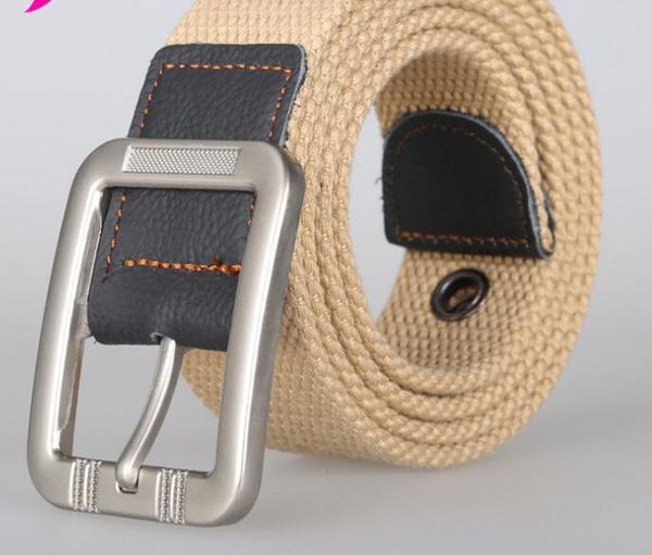 2112 belts men leather luxury belts designer belt for men big buckle belt male chastity belt men woman belts wholesale ing, Black;brown
2112 belts men leather luxury belts designer belt for men big buckle belt male chastity belt men woman belts wholesale ing, Black;brown