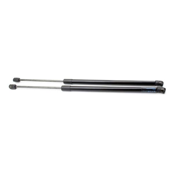 2pcs auto rear tailgate boot gas struts shock struts lift supports fits for audi a6 avant (4f5, c6) estate 2008 2009 2010-2011
2pcs auto rear tailgate boot gas struts shock struts lift supports fits for audi a6 avant (4f5, c6) estate 2008 2009 2010-2011