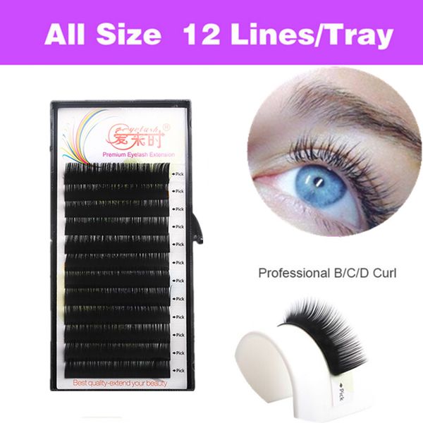newcome silk eyelash extension,3d volume eye lash extension silk mink artificial fake false individual eyelash extensions
newcome silk eyelash extension,3d volume eye lash extension silk mink artificial fake false individual eyelash extensions