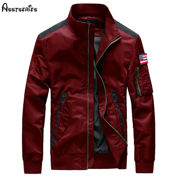 2018 fashionable man coat jacket coat autumn men jacket male overcoat casual solid d155, Black;brown
2018 fashionable man coat jacket coat autumn men jacket male overcoat casual solid d155, Black;brown