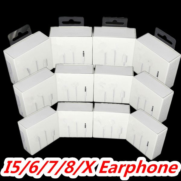 Univer al inner earphone 5 6 generation 7 8 x gerneration earphone headphone earbud bluetooth earphone with mic volume control earpud
Univer al inner earphone 5 6 generation 7 8 x gerneration earphone headphone earbud bluetooth earphone with mic volume control earpud