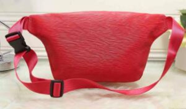 2014new мужчины сумки унисекс мужчины женщины кожа спорт бегун fanny pack живота талии bum сумка фитнес бег пояс бег трусцой сумка
2014new мужчины сумки унисекс мужчины женщины кожа спорт бегун fanny pack живота талии bum сумка фитнес бег пояс бег трусцой сумка