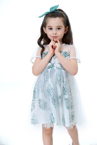 girl clothing summer princess dress for girls brand kids girl leaves printing dress cute beautiful children dresses, Red;yellow
girl clothing summer princess dress for girls brand kids girl leaves printing dress cute beautiful children dresses, Red;yellow