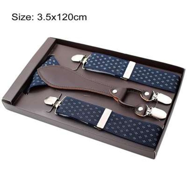 men shirt suspenders garter holder business men shirt stays garters suspenders braces for shirts gentleman 4 steel clips elastic, Black;white
men shirt suspenders garter holder business men shirt stays garters suspenders braces for shirts gentleman 4 steel clips elastic, Black;white