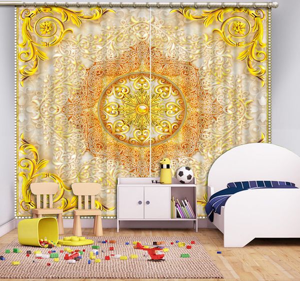 curtain european style jewelry luxury kitchen bedroom living room blackout curtain home decoration
curtain european style jewelry luxury kitchen bedroom living room blackout curtain home decoration