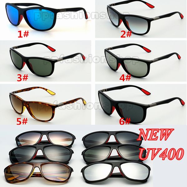 new men woman brand designer sunglasses fashion glass square frame sunglasses uv protection reflective lens, White;black
new men woman brand designer sunglasses fashion glass square frame sunglasses uv protection reflective lens, White;black